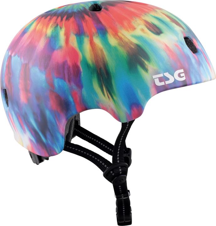 Produktbild TSG meta graphic design (52 - 54 cm)