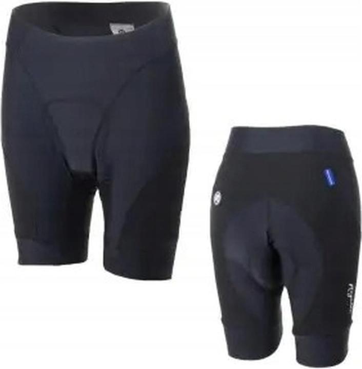 Productafbeelding Rogelli Essential II (XL)