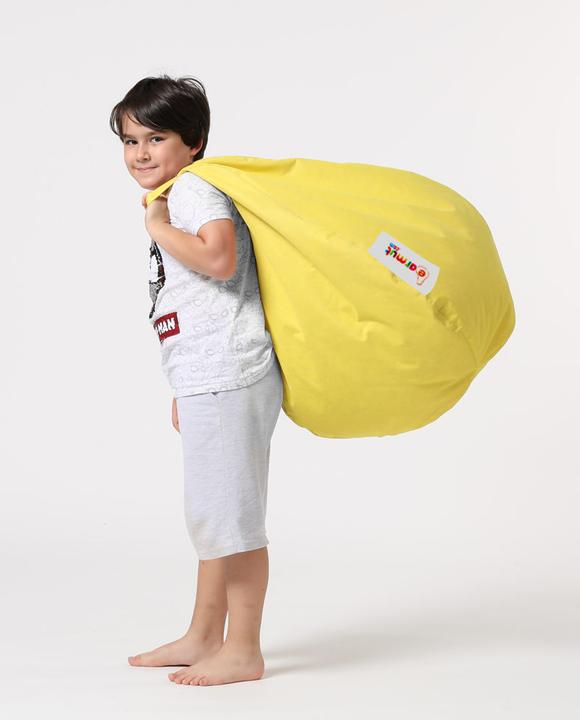 Produktbild Atelier del Sofa Avianna