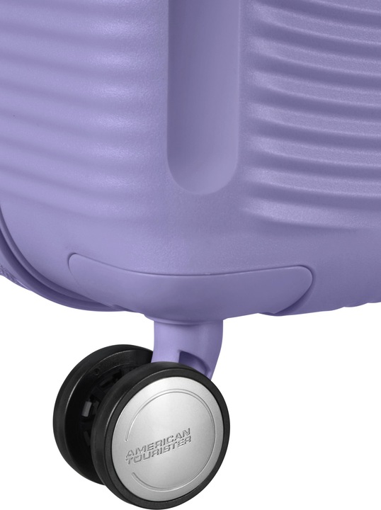 Immagine prodotto American Tourister SOUNDBOX Spinner (110 l, L (90 - 115l))