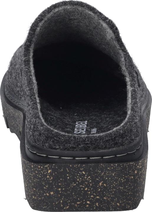 Actual product image Josef Seibel 53001-TE257 (39)
