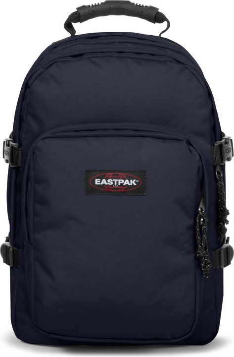 Produktbild Eastpak Provider Rugzak 33 Liter - Ultra Marine (33 l)
