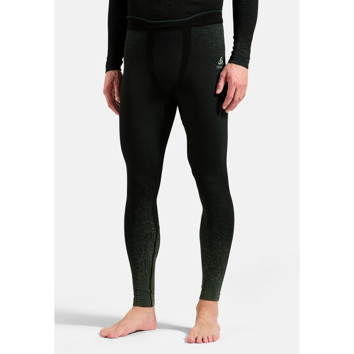 Immagine prodotto Odlo Blackcomb Base Layer Tights (S)