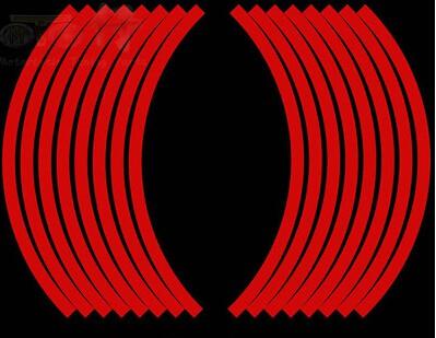 Image du produit Hermex Compatible HP 81 Cartouche d'encre jaune pour Designjet 5000 5500 Dye (Y)