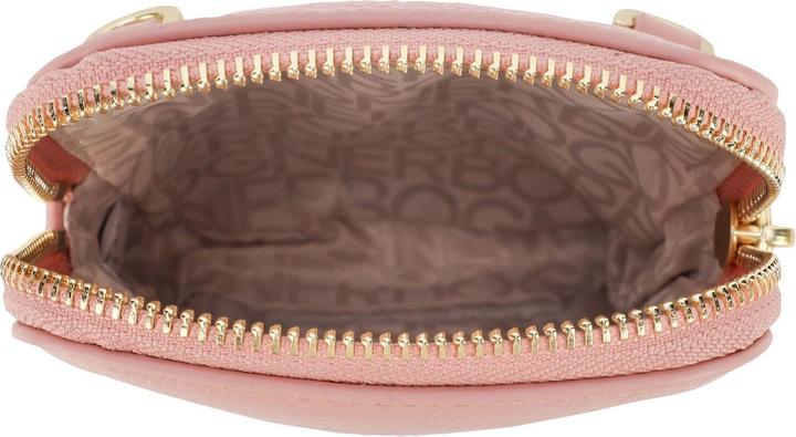 Produktbild Bogner pontresina johanna phonecase lvz