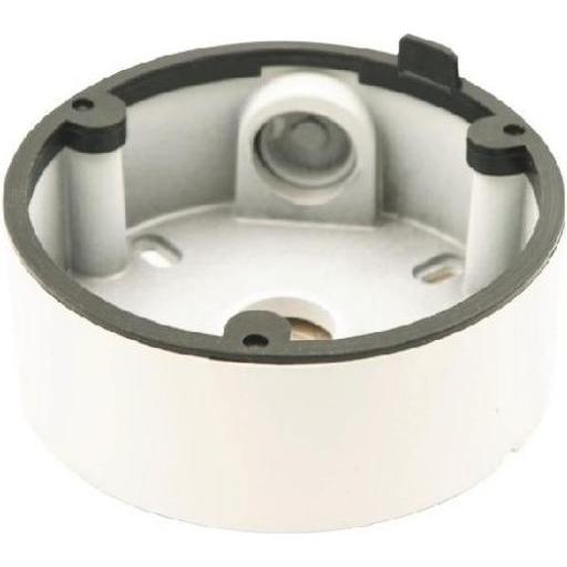 Jovision KB22MD - Kabelbox für JVS-N3022D, Netzwerkkamera Zubehör