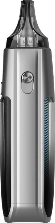 Produktbild Vaporesso Luxe XR MAX Kit Silver