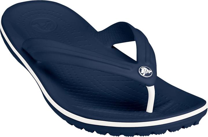 Immagine prodotto Crocs Crocband (41, 42)