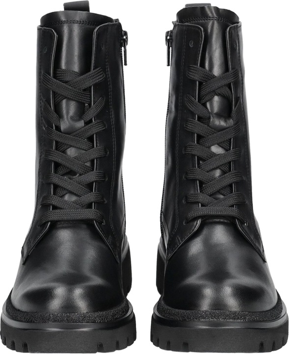 Produktbild Gabor Stiefeletten (40)