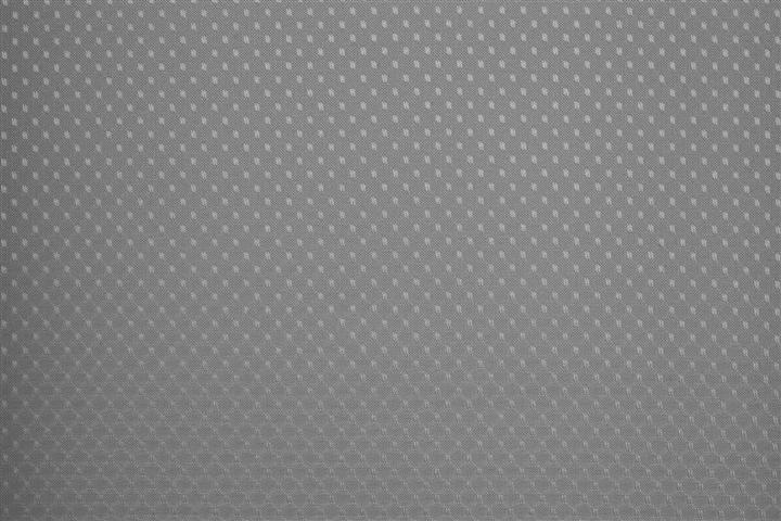 Produktbild Domoletti ROLLER BLIND SORSELA GREY 120X170 (120 x 170 cm)