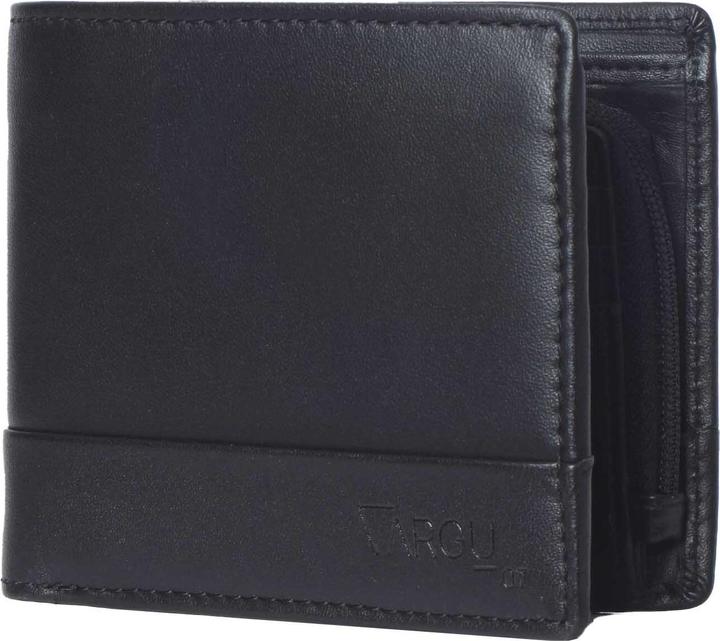 Actual product image Vargu SOM 1