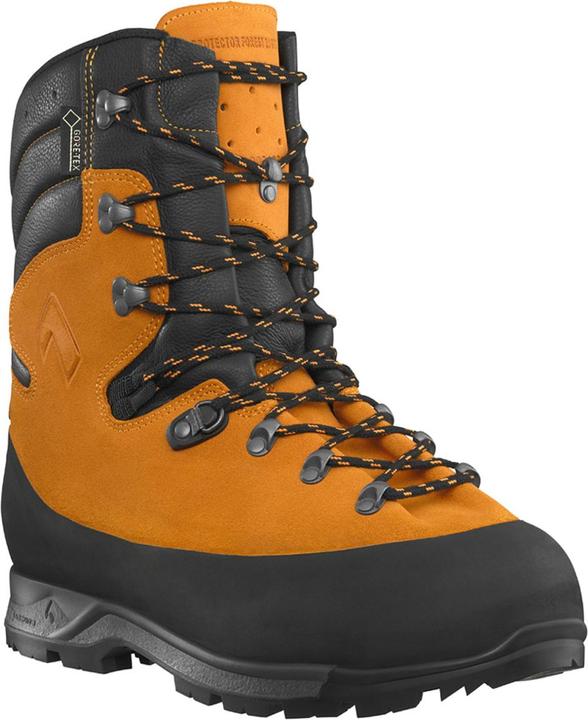 Produktbild Haix Protector Forest 2.1 Schnittschutzstiefel (47)