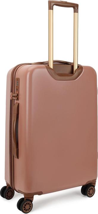 Produktbild Carrello Retrò (65 l)