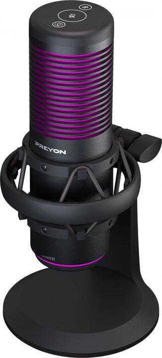 Produktbild Preyon Osprey Scream RGB