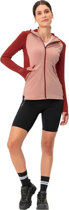 Immagine prodotto Vaude Scopi (M)