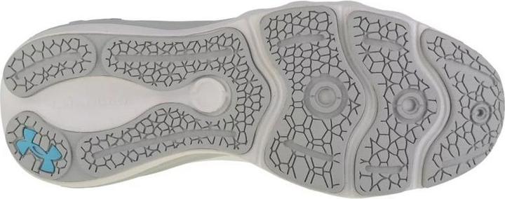 Image du produit Under Armour Charged Vantage 2 VM 3025406-100 - 36 (36)