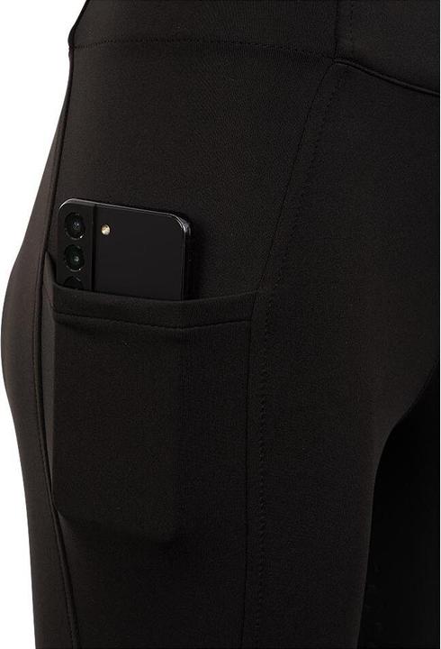 Produktbild Premiere Bouvardia (40)