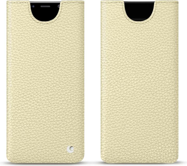 Image du produit Noreve Housse cuir