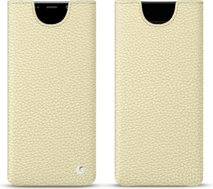 Image du produit Noreve Housse cuir