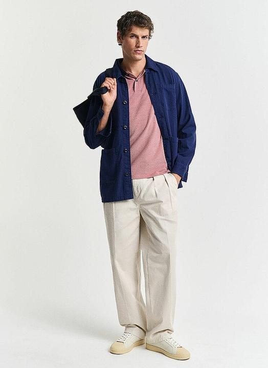 Produktbild GANT Poloshirt (M)