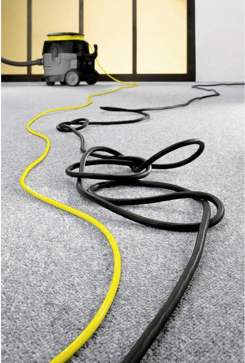 Image du produit Kärcher Professional T15/1 (Aspirateur sec)