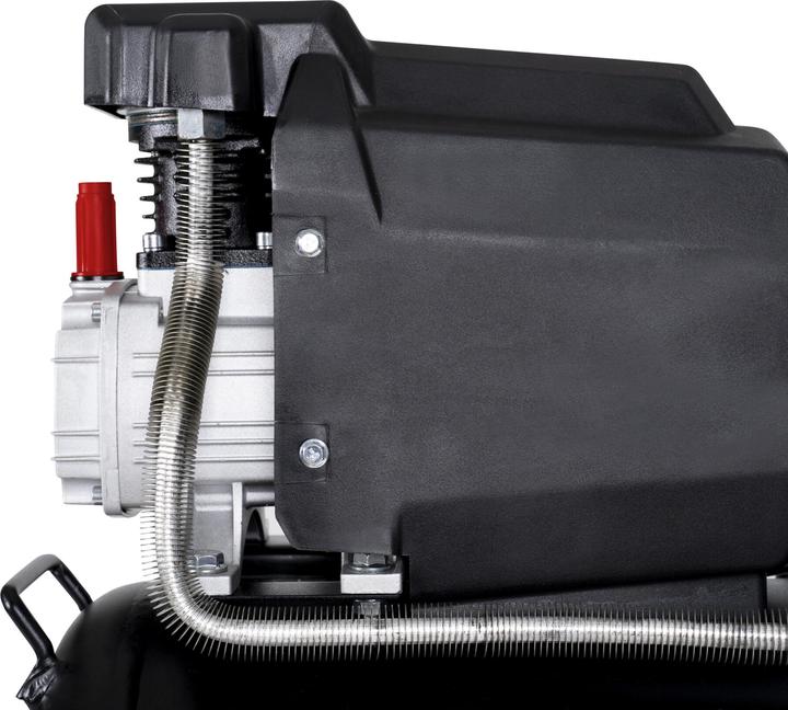 Immagine prodotto Stier LKT 240-8-24 (8 bar, 24 l)