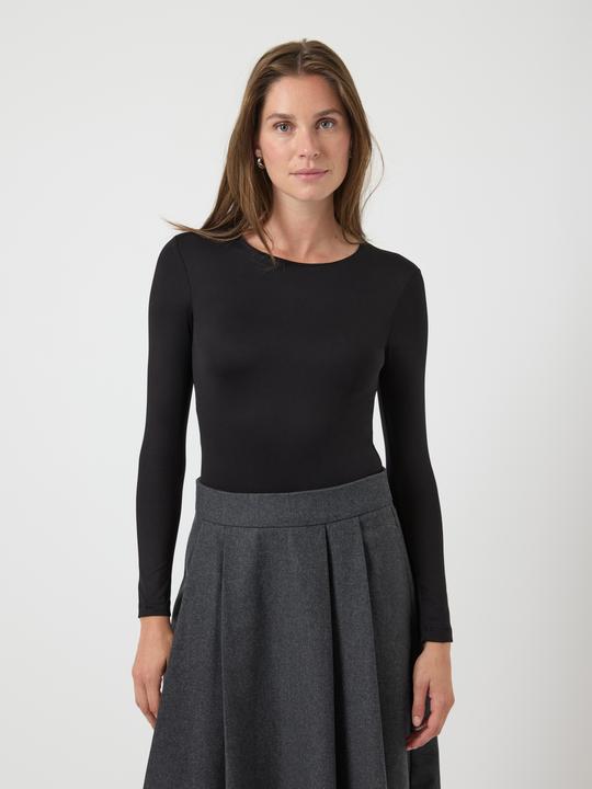 Produktbild Yas Yasruby Ls Body S. Noos (S)