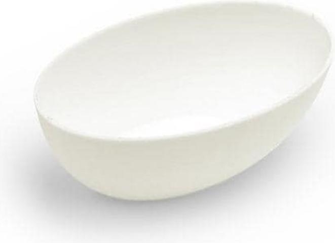 Actual product image Sier Bagastro boat (40x)