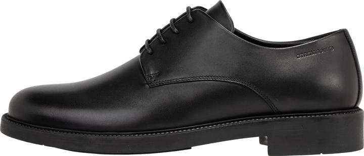 Produktbild Strellson Halbschuh jones harrod lace up yc4 (46)