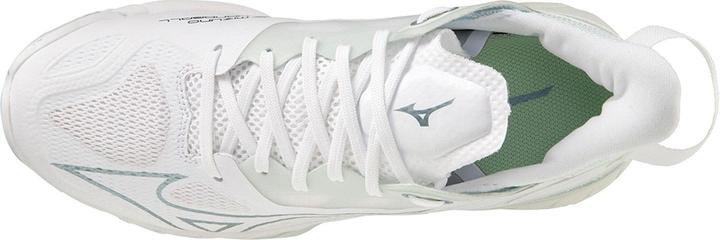 Actual product image Mizuno Wave Mirage 5 W (40.5)