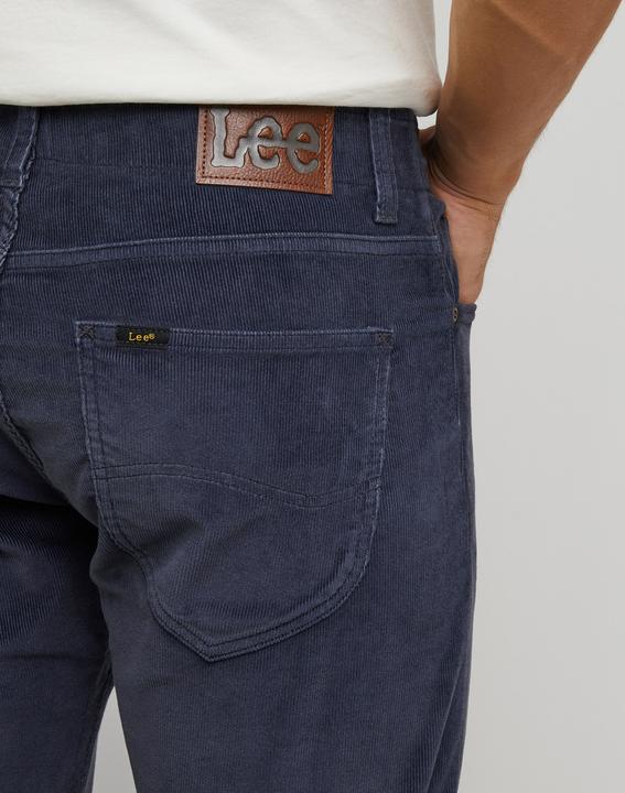 Produktbild Lee Slim Fit MVP (38)