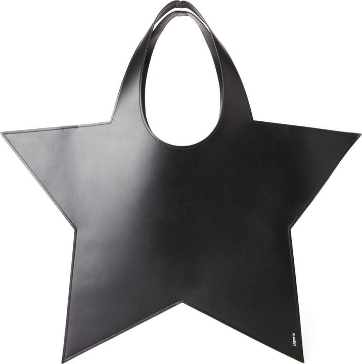 Coperni Bags.. Black