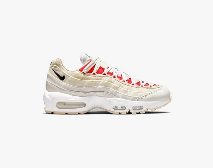 Immagine prodotto Nike Air Max 95 Donne - 44658 (38)