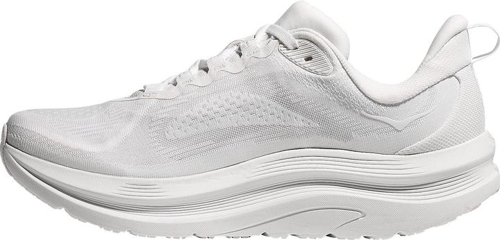 Image du produit Hoka W Kawana 3 (40)