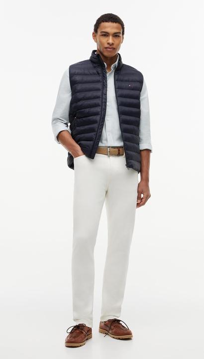 Immagine prodotto Tommy Hilfiger Core Packable Recycled Vest (M)