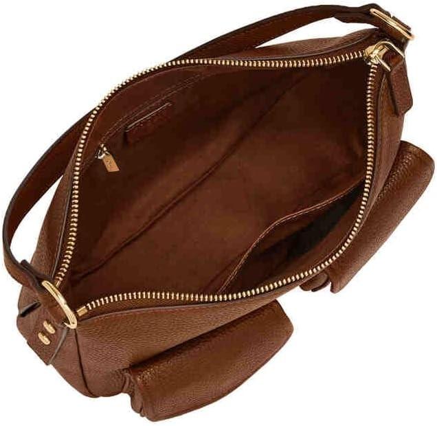 Immagine prodotto Fossil Jolie Schultertasche Leder 27 cm