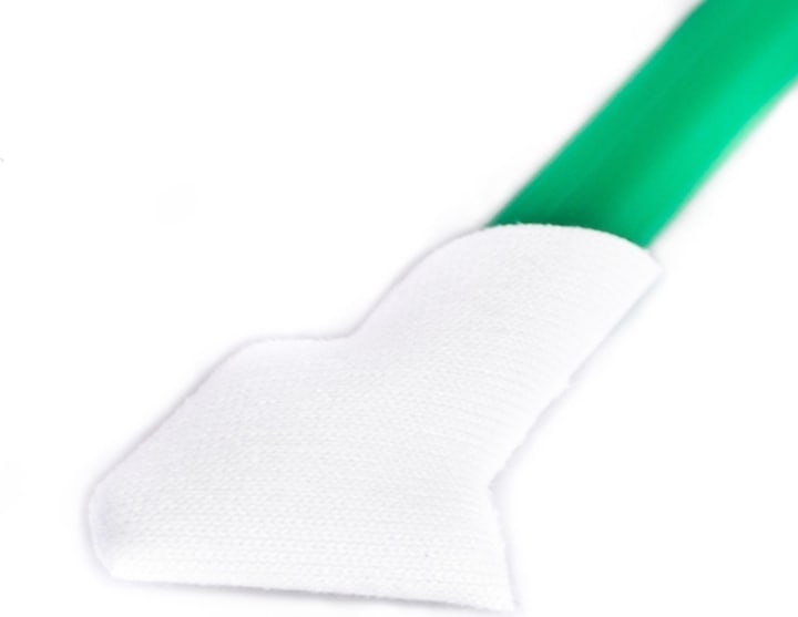 Produktbild Visible Dust Focusing Screen Swabs
