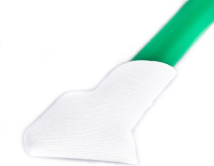 Actual product image Visible Dust Focusing Screen Swabs