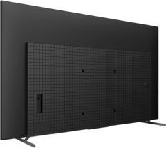 Produktbild Sony XR-77A83K (77", A80K, OLED, UHD, 2022)