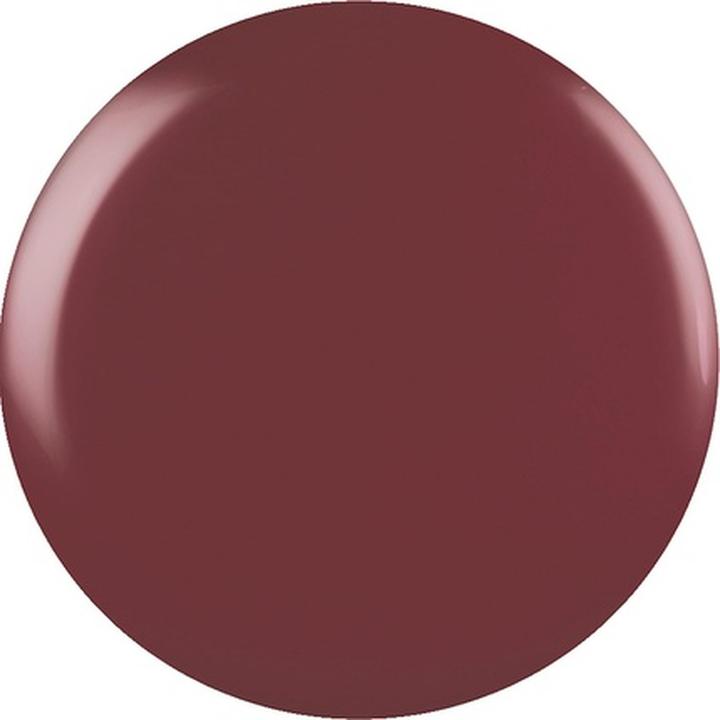 Image du produit CND Shellac (Sang de boeuf, Vernis semi-permanent)