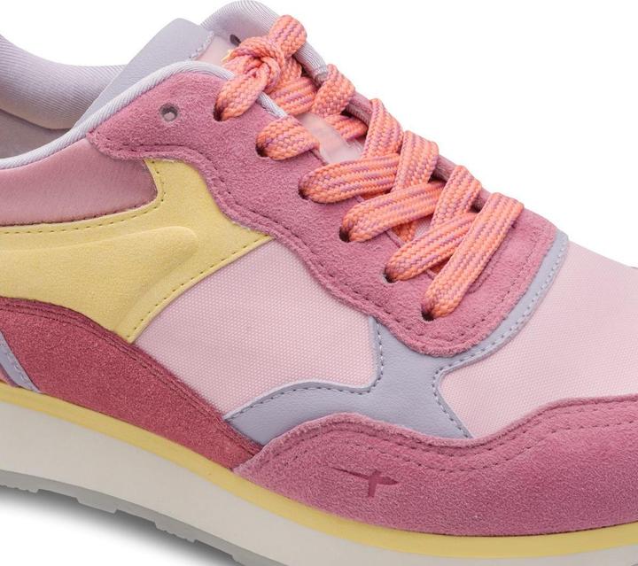 Immagine prodotto Tamaris Sneaker (36)