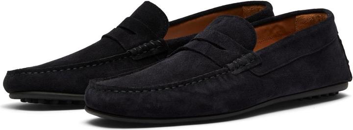 Produktbild Selected Homme Sergio (40)