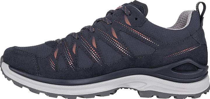 Produktbild Lowa Innox Evo II GTX Women (42)