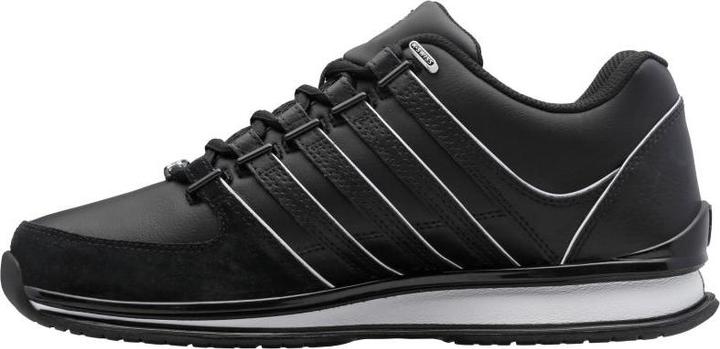Produktbild K-Swiss Rinzler M 01235-002-M shoes (45)