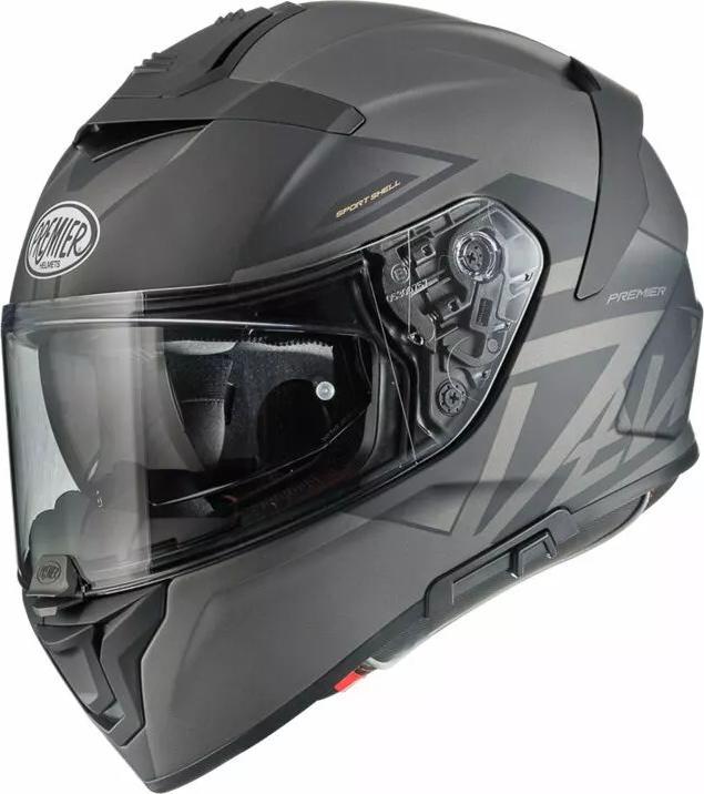 Image du produit Premier Devil MN 17 (61 - 62 cm, XL)