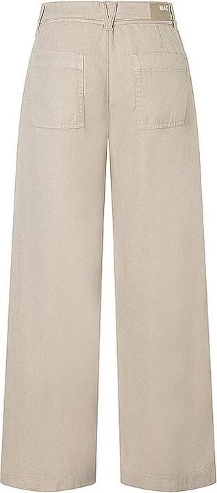 Produktbild MAC Jeans Marlenehose WENDY 2.3 (38)