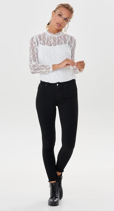 Produktbild Only Skinny Fit Jeans (XS)