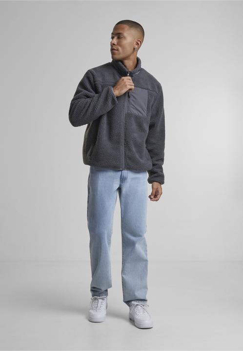 Produktbild Urban Classics Teddy (3XL)