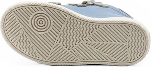 Actual product image Benjie Vandoeuvres velcro (32)