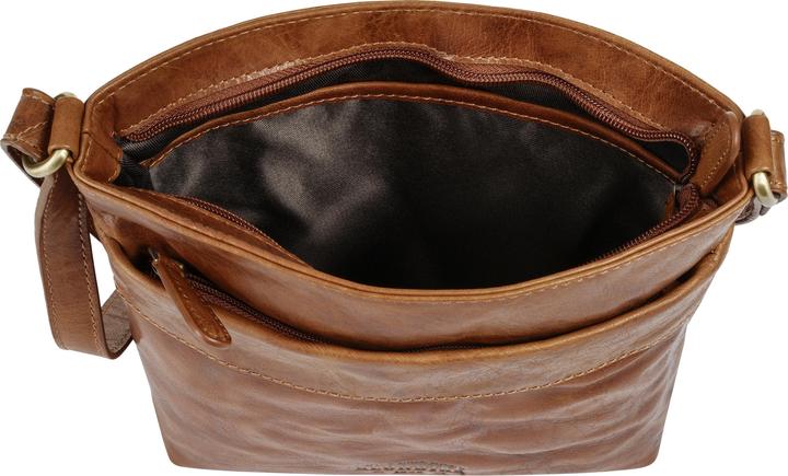 Immagine prodotto Klondike 1896 Umhängetasche